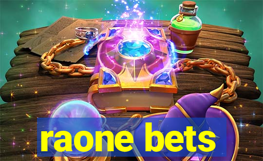 raone bets